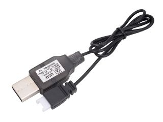 [GB144]USB充電ケーブル (Incredible用)