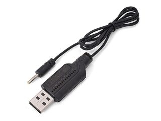 [GB192]USB充電ケーブル(LEGGERO)