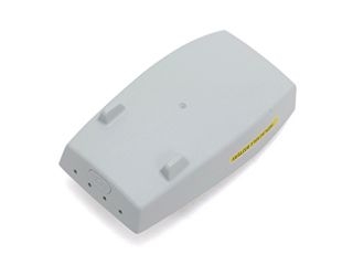 [GB193]LiPo Battery 7.4V 580mAh(GhostEye用)