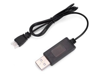 [GB262]Rexi USB充電器