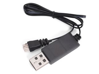 [GB459]USB充電器（MOOVA用）