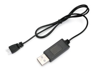 [G027H]USB充電器 [X4 HD]【在庫限りで販売終了】