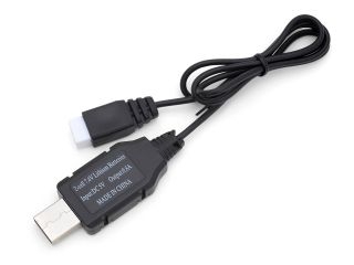[GH516]USB充電器