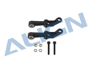 [H47H012XXW]【メーカー欠品中】470L Plastic Control Arm Set