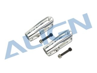 [H55H008XXW]550X Main Rotor Holder