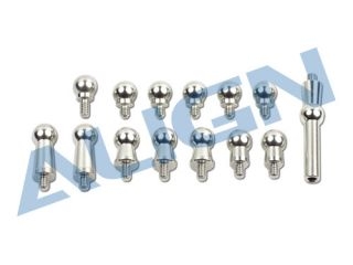 [H47Z001XXW]470LM Linkage Ball Set