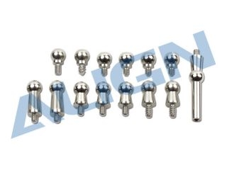 [H47Z002XXW]470LP Linkage Ball Set