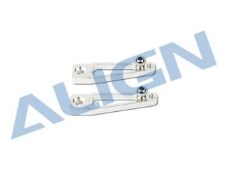 [H70T011XXW]700 Tail Control Arm