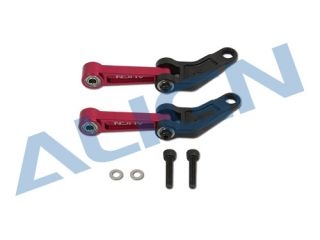 [H50H006XXW]500X Metal Control Arm Set