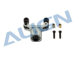 [H50082C]500 Metal Tail Pitch Assembly