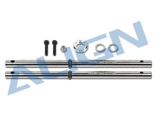 [H47H016XXW]470L M2.5 Main Shaft Set