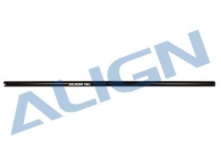 [H76T002XXW]760X Carbon Fiber Tail Boom