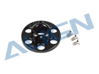 [H47G010XXW]470LT Main Drive Gear Mount