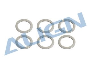 [H47Z005XXW]Feathering Shaft Bearing Washer