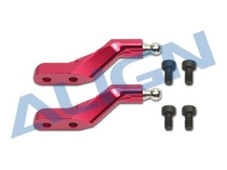 [H6NH003XXW]600XN Main Rotor Holder Arm