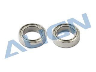 [H6NR001XXW]Bearing(6700ZZ)