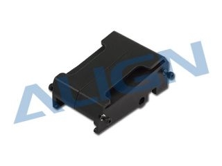 [H30B006XXW]300X Receiver Mount