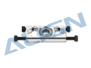 [H65B008XXW]650X Motor Pinion Gear Bearing Mount