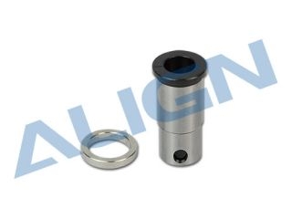 [H65G001XXW]650X One-way Bearing Shaft