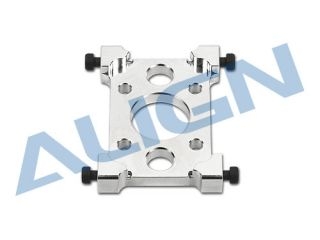 [H70B021AXW]700X Motor Mount