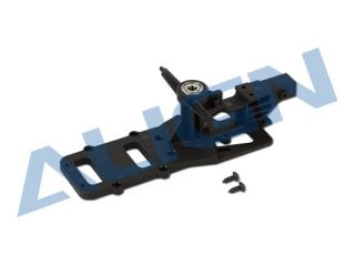 [H15B006XXW]T15 Main Frame-Upper