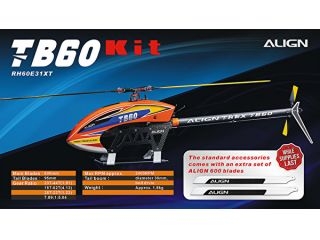 [RH60E31XW]TB60 Kit