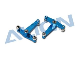 [HS1148-72]メタルT型コントロールレバー【在庫限りで販売終了】