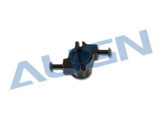[H55010A]新型メタルウォッシュアウトベース