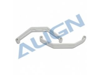 [H70F001XXW]【メーカー欠品中】700Xランディングスキッド