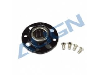 [H47G001XXW]【メーカー欠品中】470Lメインギアケースセット