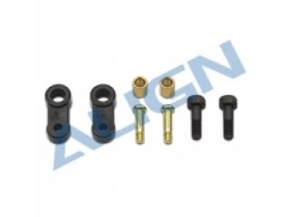 [H70T009XXW]【メーカー欠品中】テールピッチコントロールリンク