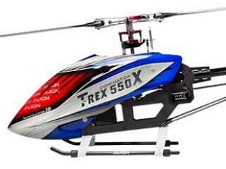 受注生産取り寄せ対応品☆スーパースケール☆ROBAN MODEL