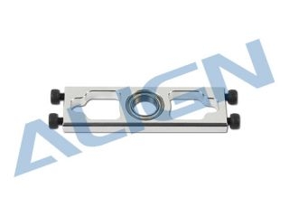 [H50B019XXW]500X The 3rd Metal Bearing Block Set