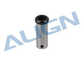 [H50G012XXW]500XT One-way Bearing Shaft