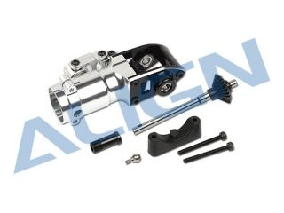 [H50T017XXW]500XT Tail Torque Tube Unit