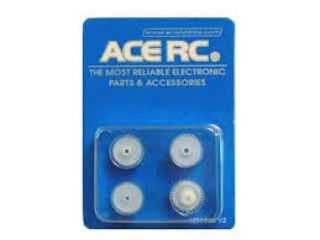 [AQ1487]ACE C1016 SERVO GEAR SET【在庫限りでで販売終了】