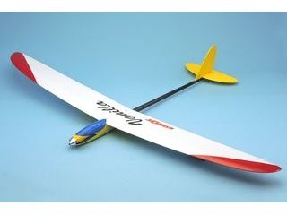 [OK11269]【メーカー欠品中】PILOT バニラ ベーシック(1.58m)