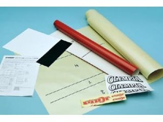 [OK33393]オリンピア用フィルムセット