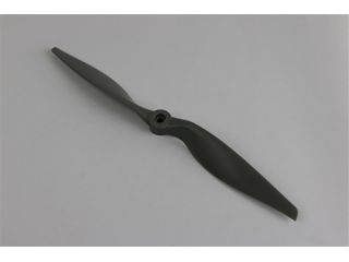 [OK46422]APCプロペラ 11X8.5E 電動用