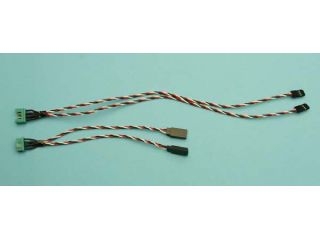 [OK47717]【メーカー欠品中】MPX延長コードセット