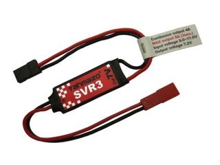 [OK48839]スイッチイング電圧レギュレ－ター　SVR3-7V
