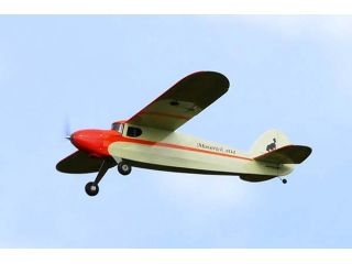 [OK12169]PILOT マーベリック404