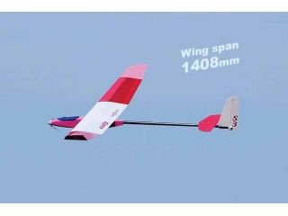 [OK12168]PILOT サフラン３(1.41m)