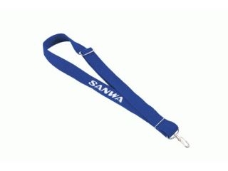 [107A30052A]プロポストラップ