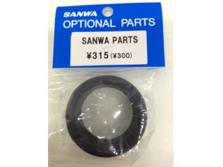 []SANWAプロポ用グリップ