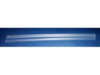 [IM13012]ノイズレス・パイプ　Ｓ　（３本入)