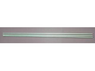 [IM66504]燃料用アルミチューブ 2.5 (3本入り)