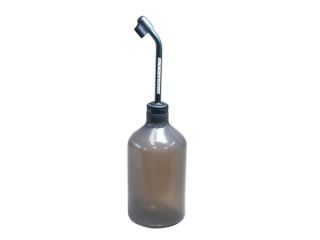 [B0122]燃料ボトル 500ml