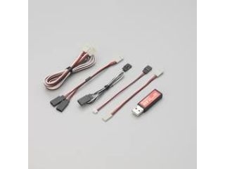 [61028]ICS USBアダプターHS