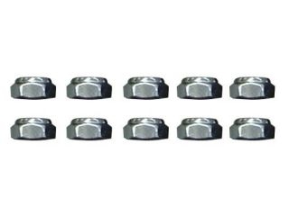 [RN21]2mm ロックナット：10個入 